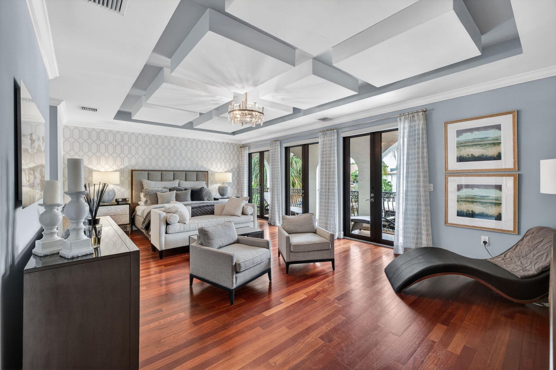 2406 Barcelona Drive, Fort Lauderdale, FL 33301 Photo