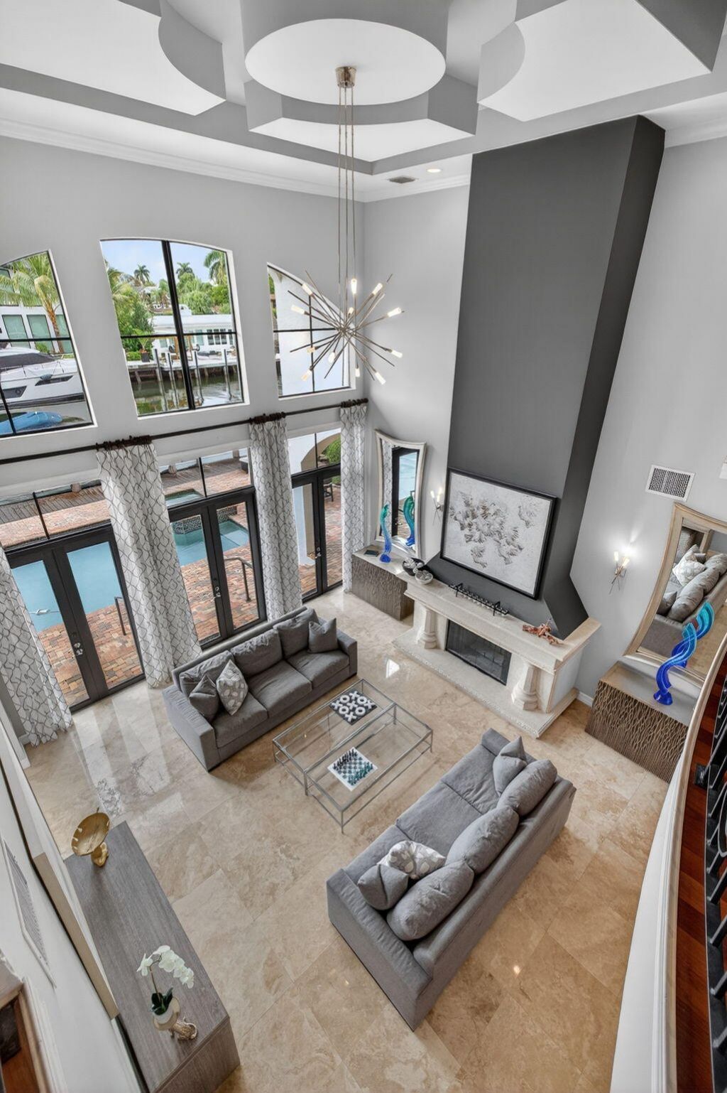 2406 Barcelona Drive, Fort Lauderdale, FL 33301 Photo