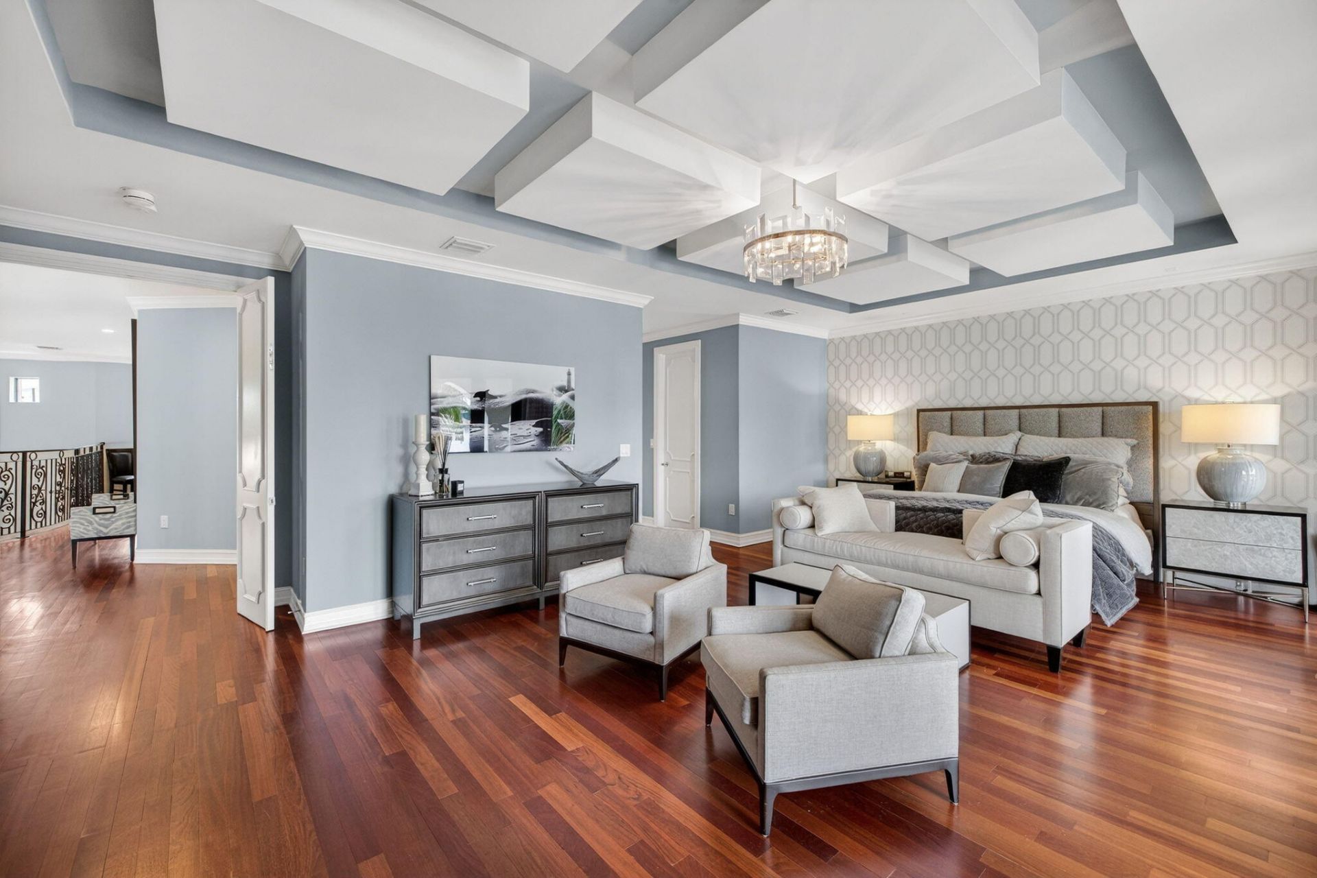 2406 Barcelona Drive, Fort Lauderdale, FL 33301 Photo