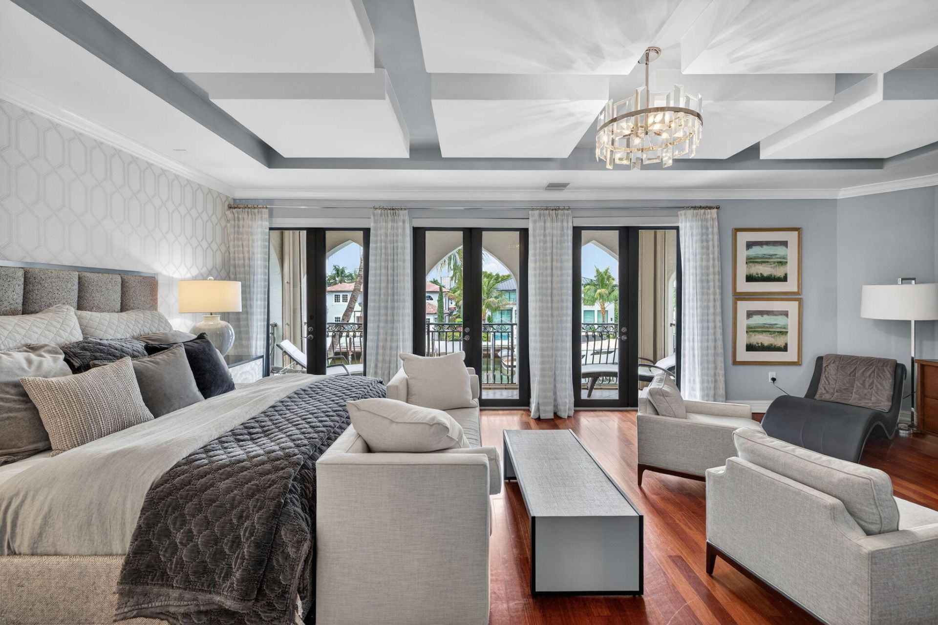 2406 Barcelona Drive, Fort Lauderdale, FL 33301 Photo