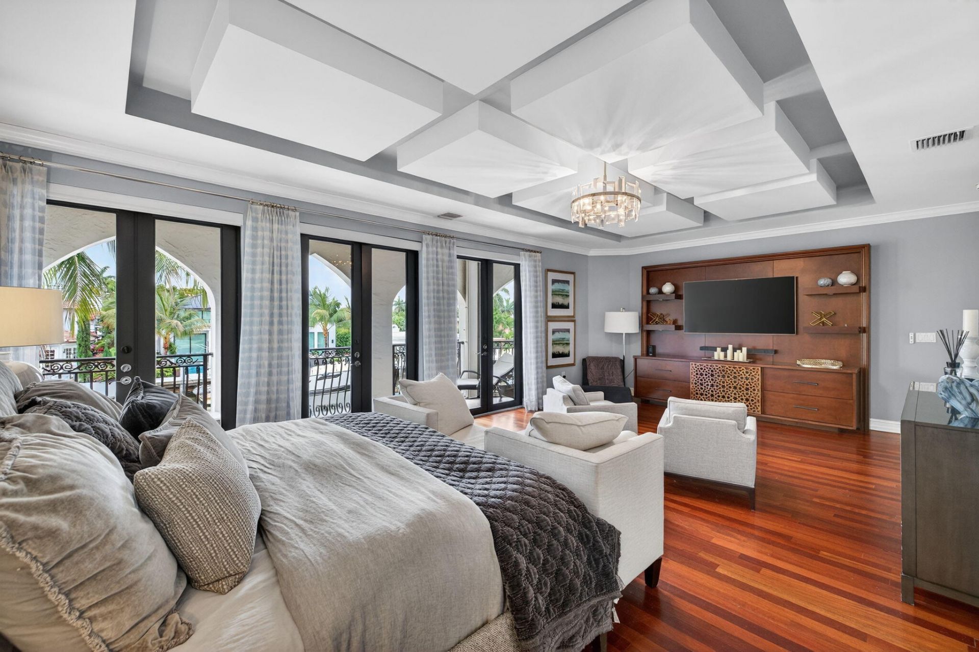 2406 Barcelona Drive, Fort Lauderdale, FL 33301 Photo