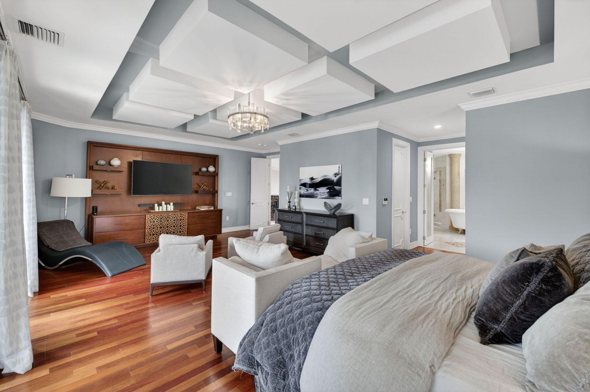 2406 Barcelona Drive, Fort Lauderdale, FL 33301 Photo