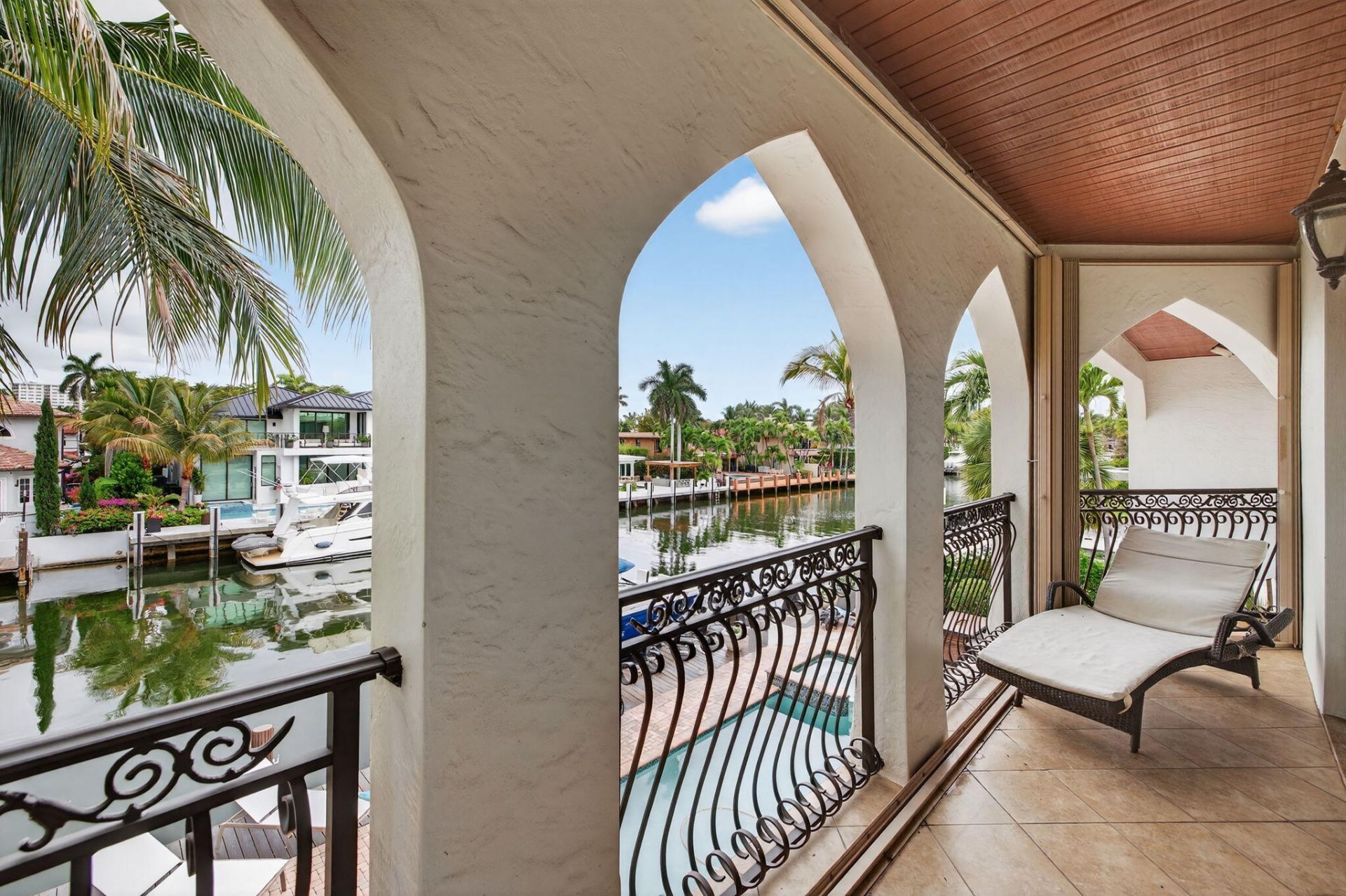 2406 Barcelona Drive, Fort Lauderdale, FL 33301 Photo