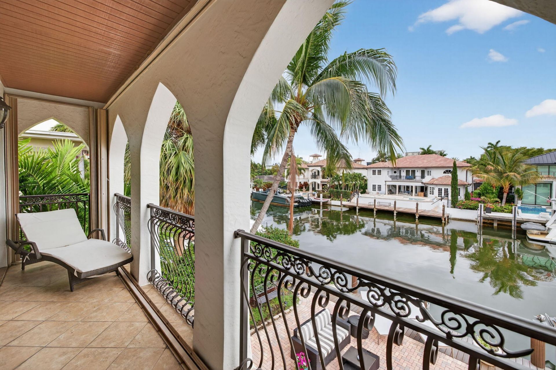 2406 Barcelona Drive, Fort Lauderdale, FL 33301 Photo