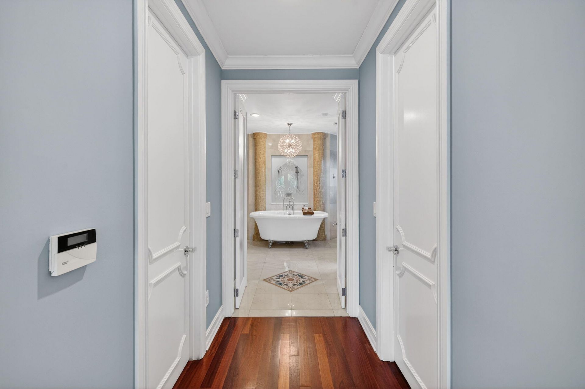 2406 Barcelona Drive, Fort Lauderdale, FL 33301 Photo