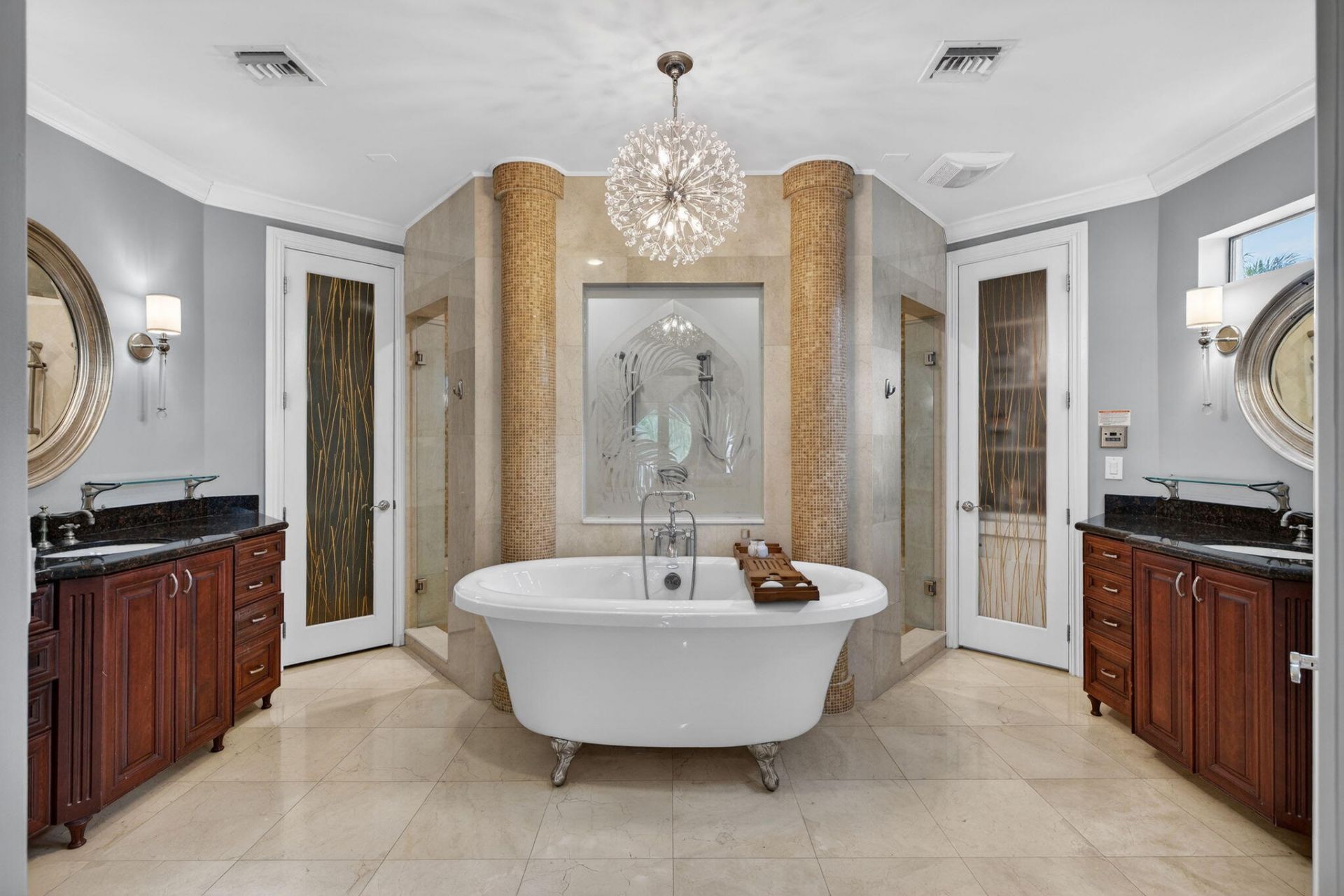 2406 Barcelona Drive, Fort Lauderdale, FL 33301 Photo