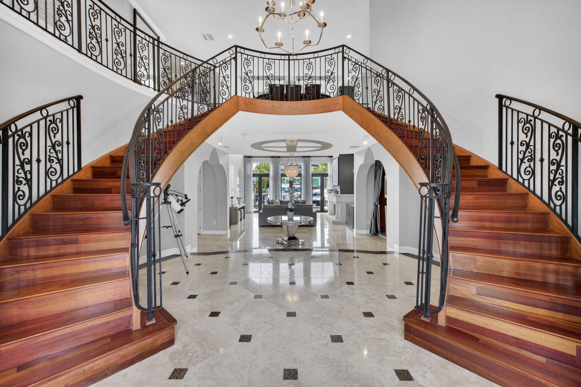 2406 Barcelona Drive, Fort Lauderdale, FL 33301 Photo