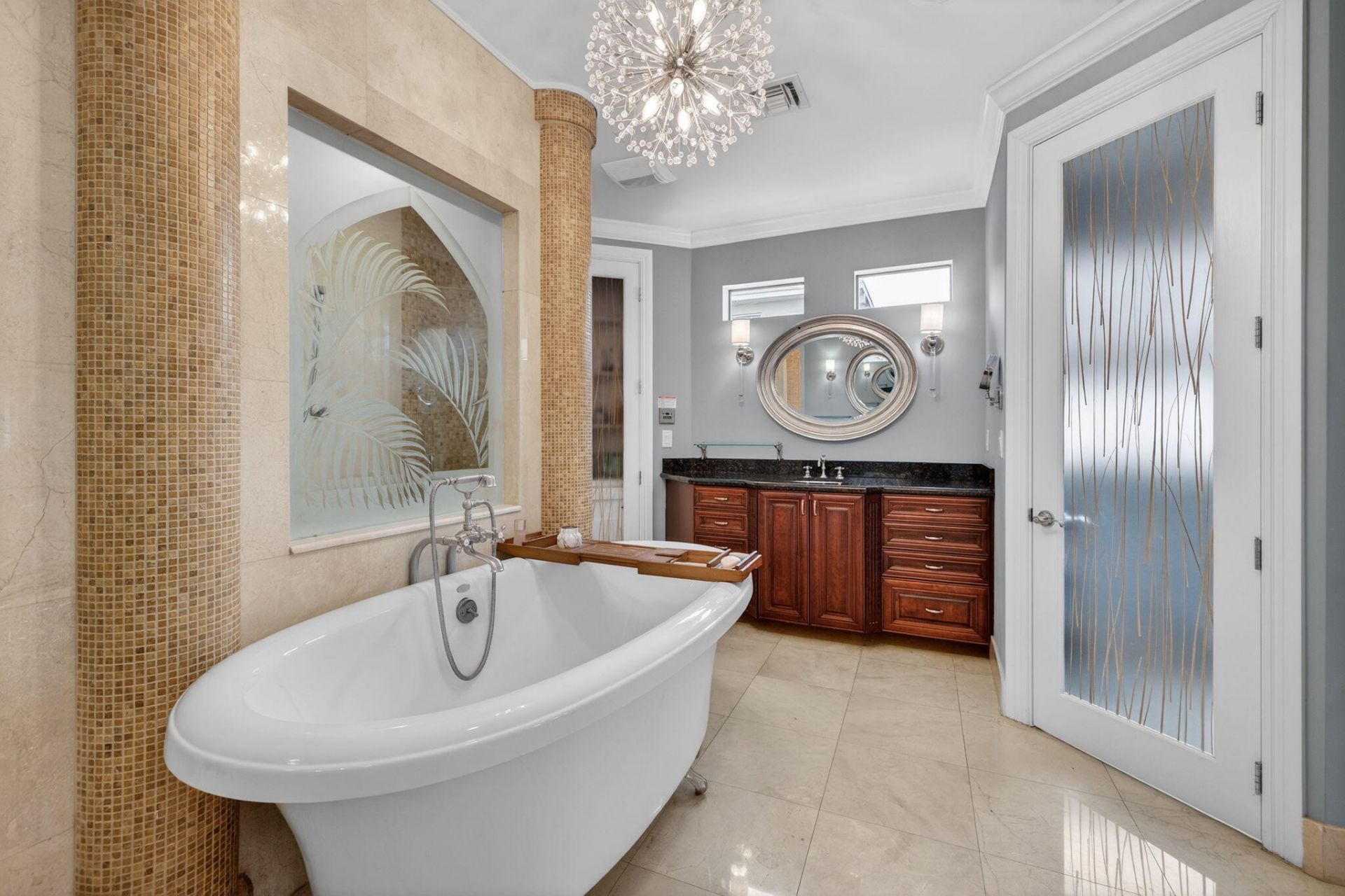 2406 Barcelona Drive, Fort Lauderdale, FL 33301 Photo