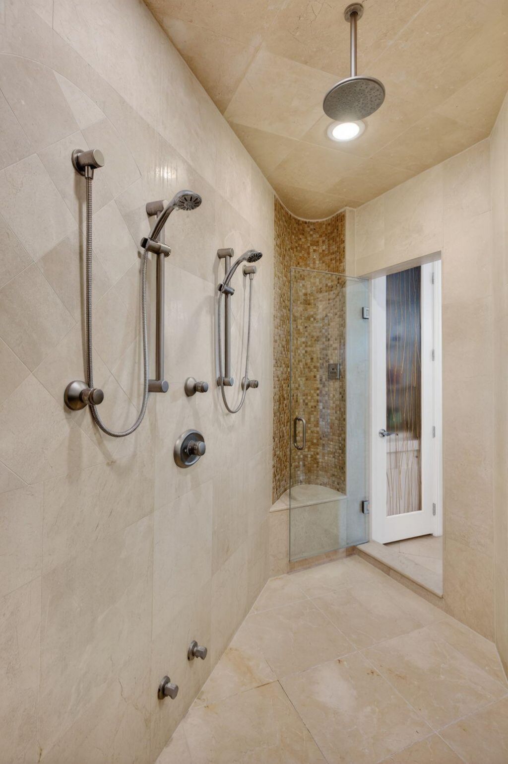 2406 Barcelona Drive, Fort Lauderdale, FL 33301 Photo