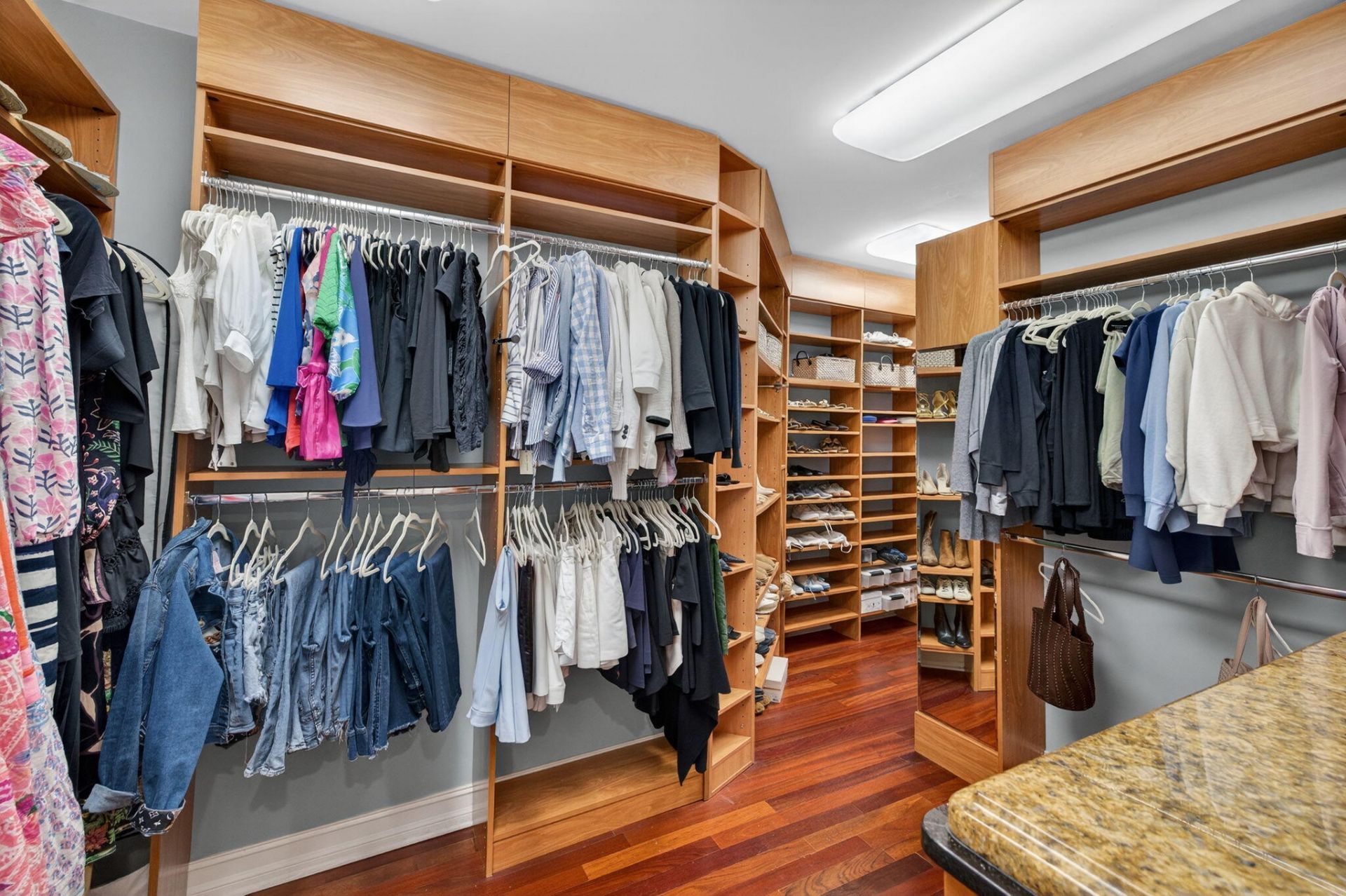 2406 Barcelona Drive, Fort Lauderdale, FL 33301 Photo