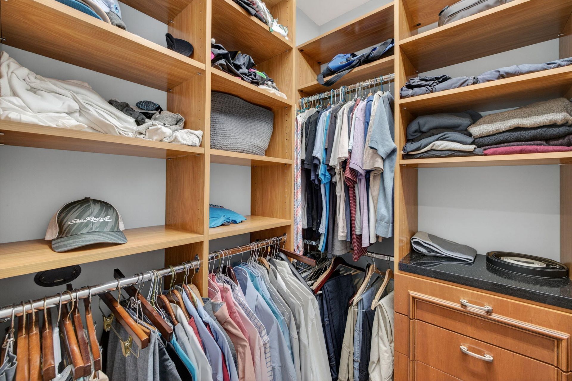 2406 Barcelona Drive, Fort Lauderdale, FL 33301 Photo