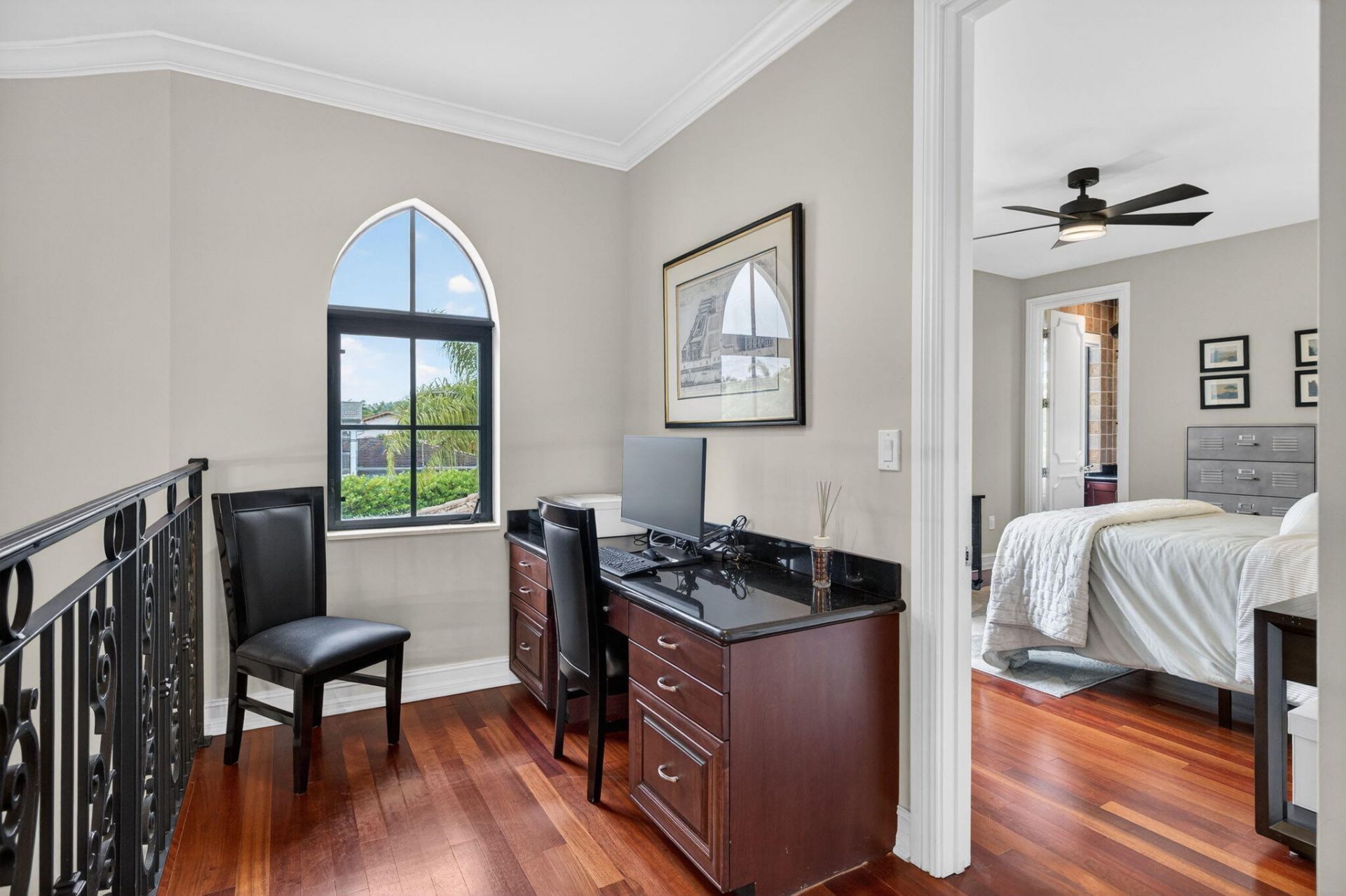 2406 Barcelona Drive, Fort Lauderdale, FL 33301 Photo