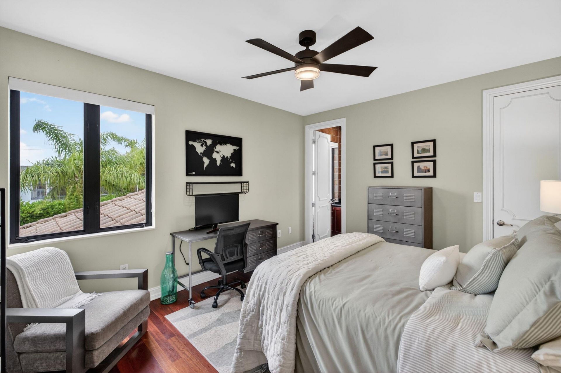 2406 Barcelona Drive, Fort Lauderdale, FL 33301 Photo