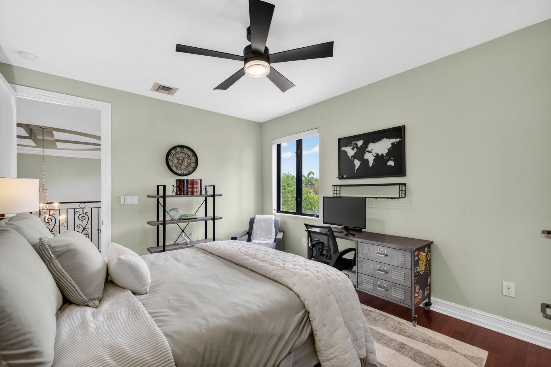 2406 Barcelona Drive, Fort Lauderdale, FL 33301 Photo