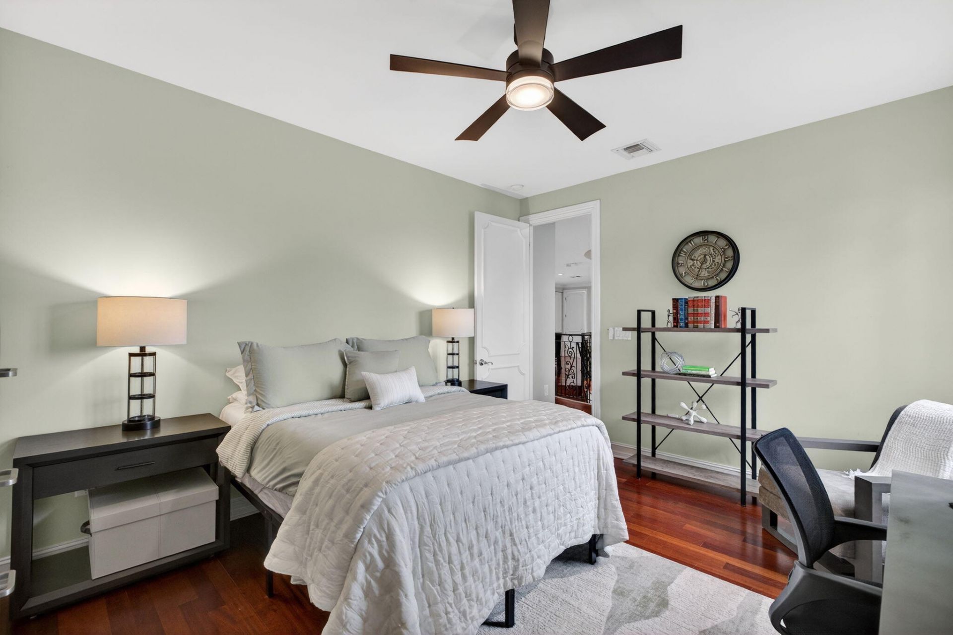 2406 Barcelona Drive, Fort Lauderdale, FL 33301 Photo