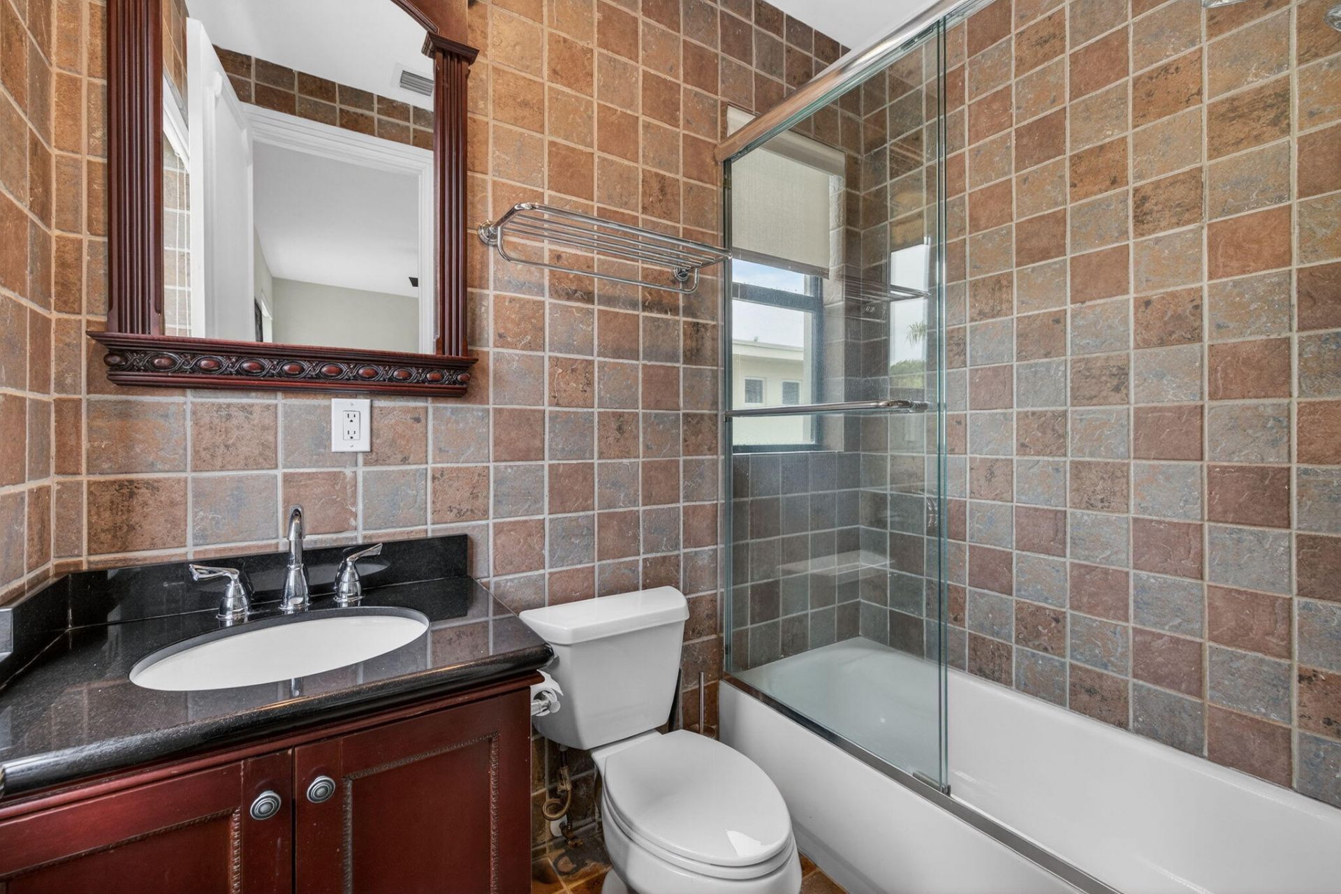 2406 Barcelona Drive, Fort Lauderdale, FL 33301 Photo