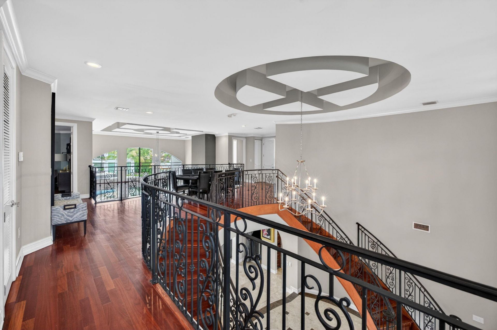 2406 Barcelona Drive, Fort Lauderdale, FL 33301 Photo