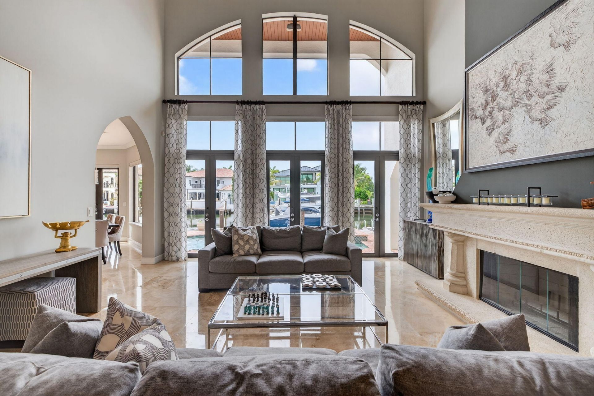 2406 Barcelona Drive, Fort Lauderdale, FL 33301 Photo