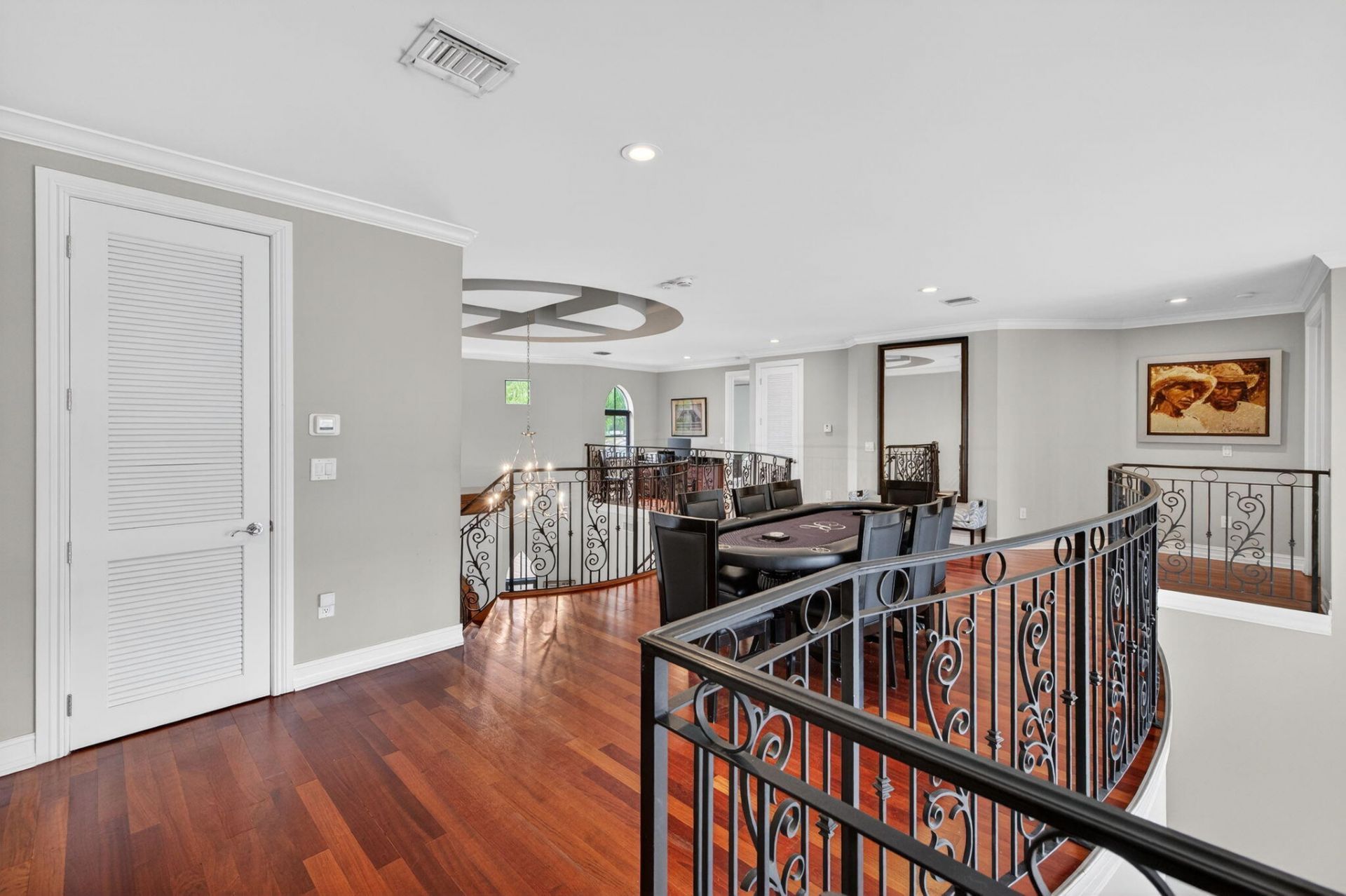 2406 Barcelona Drive, Fort Lauderdale, FL 33301 Photo