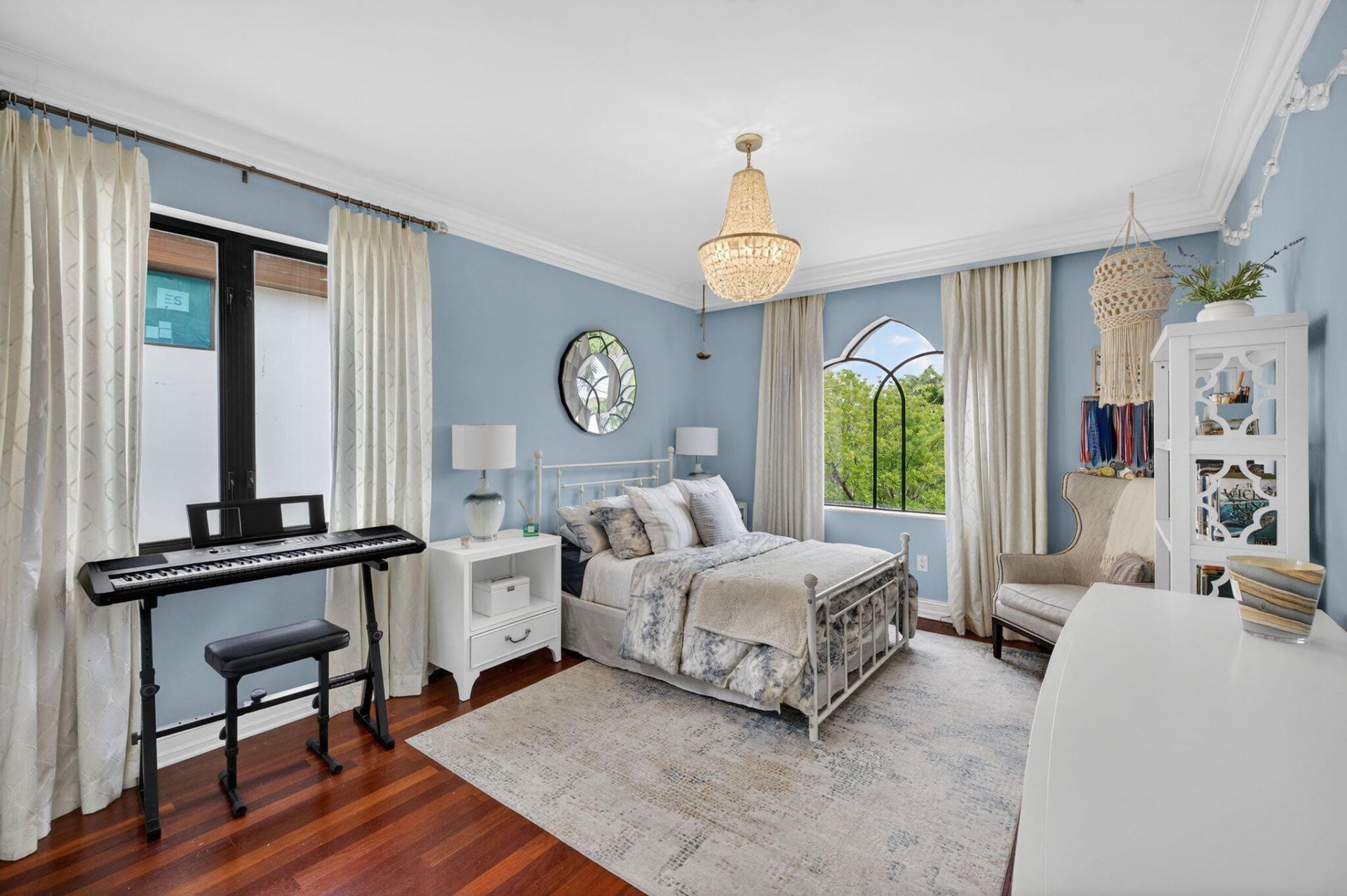 2406 Barcelona Drive, Fort Lauderdale, FL 33301 Photo