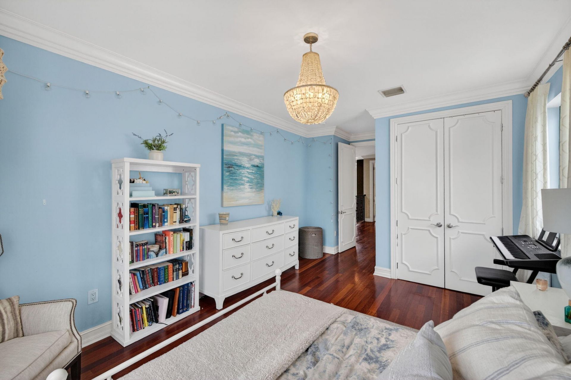 2406 Barcelona Drive, Fort Lauderdale, FL 33301 Photo