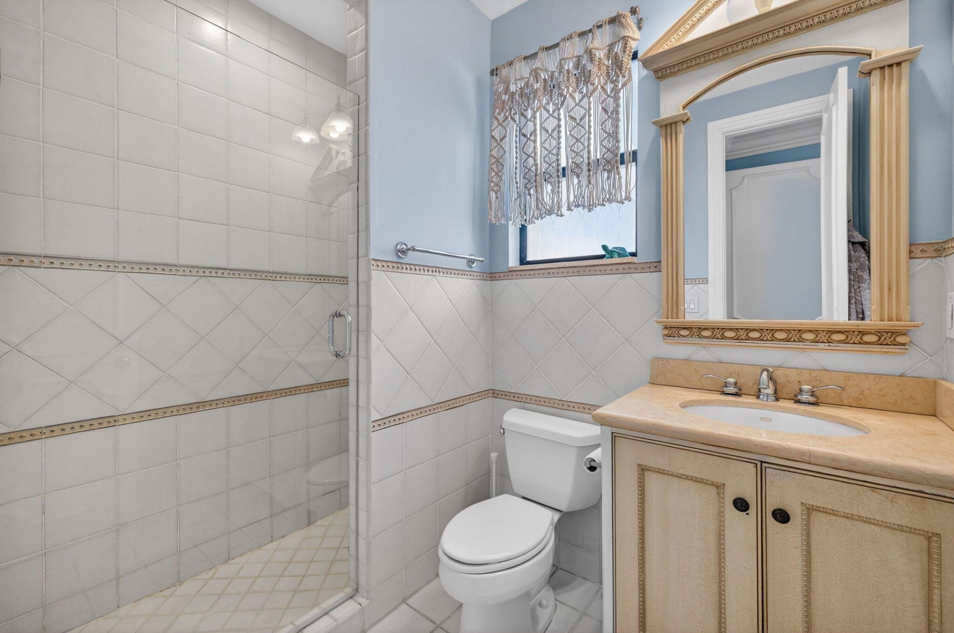 2406 Barcelona Drive, Fort Lauderdale, FL 33301 Photo