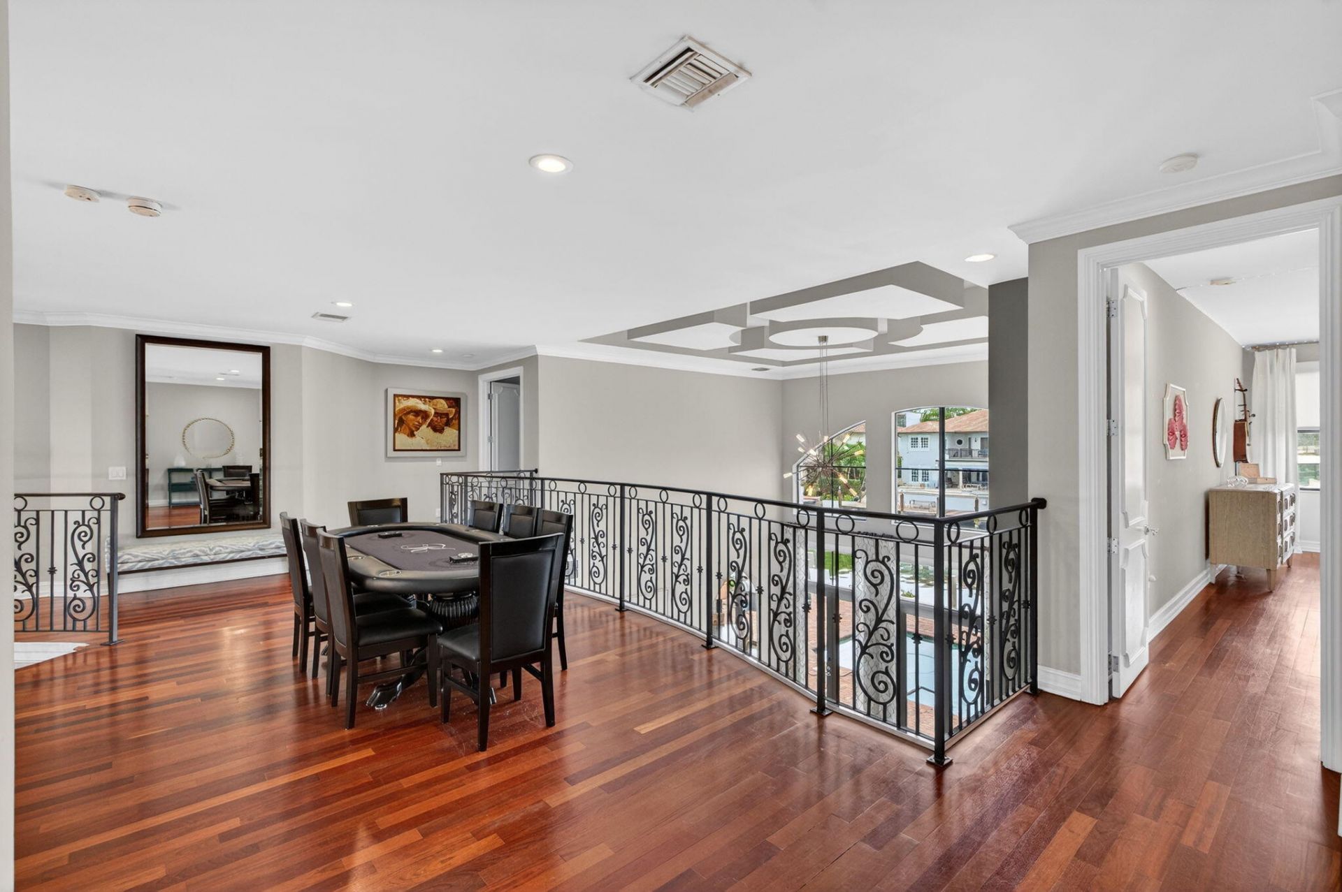 2406 Barcelona Drive, Fort Lauderdale, FL 33301 Photo