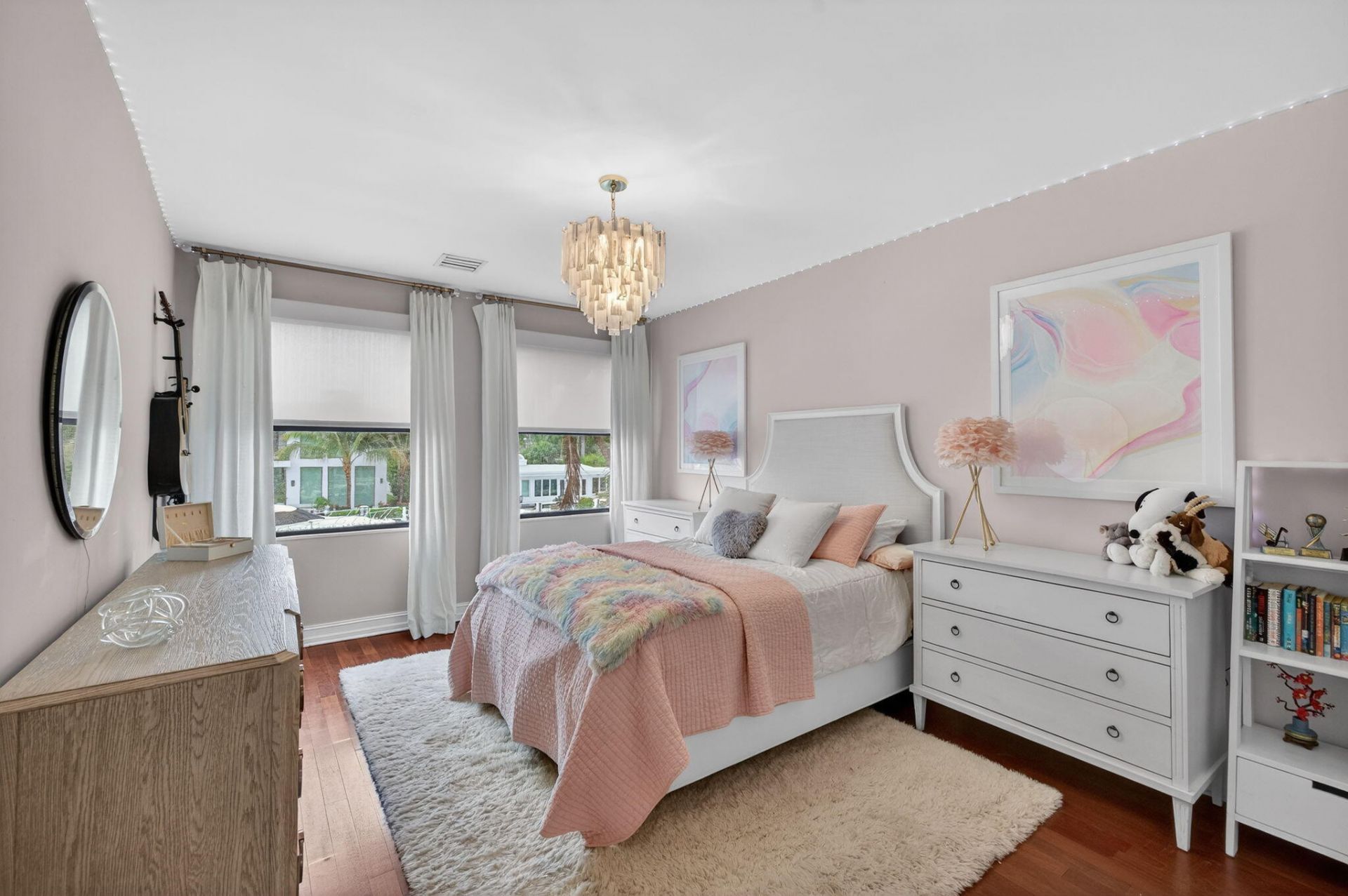 2406 Barcelona Drive, Fort Lauderdale, FL 33301 Photo