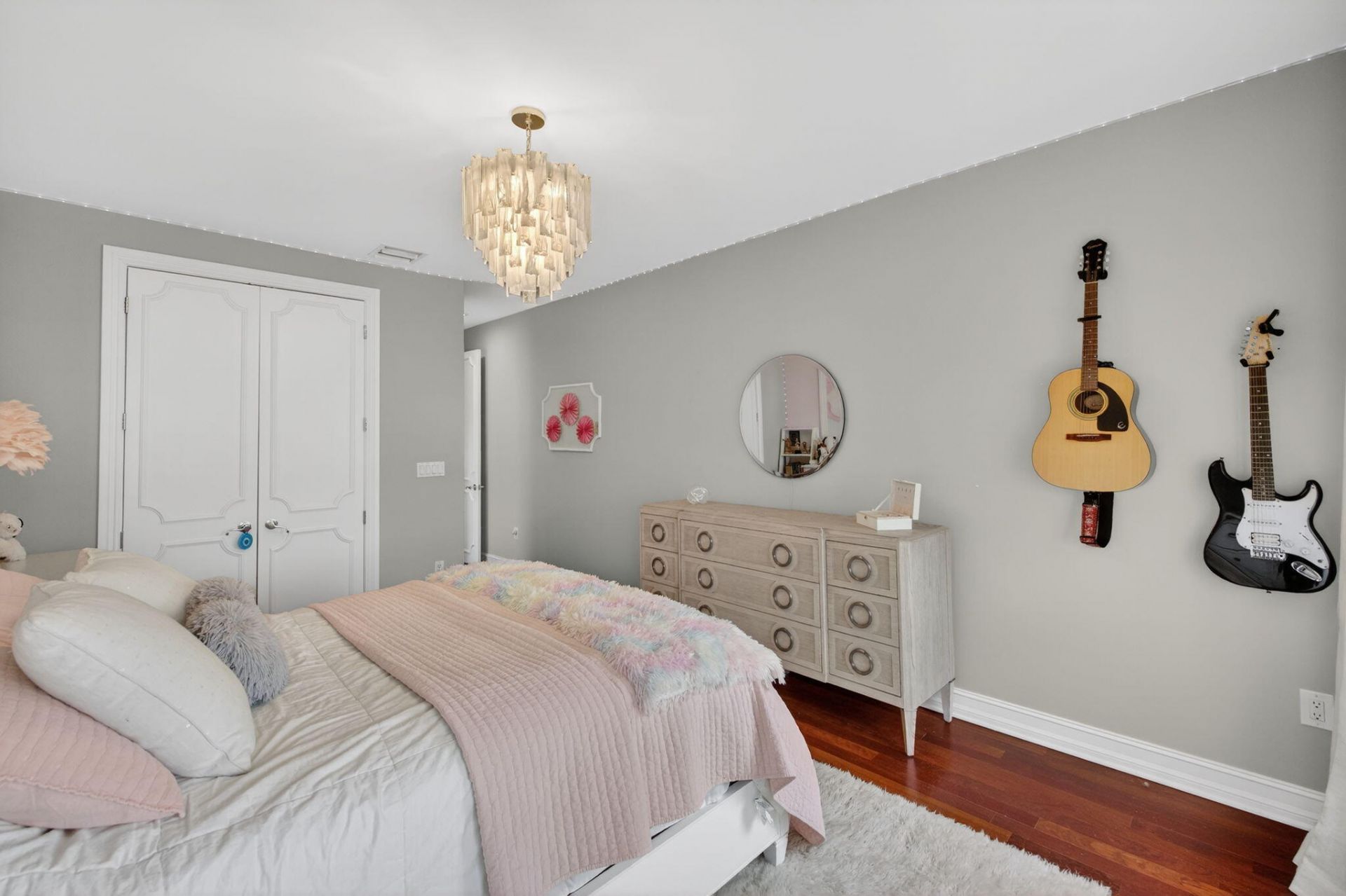 2406 Barcelona Drive, Fort Lauderdale, FL 33301 Photo