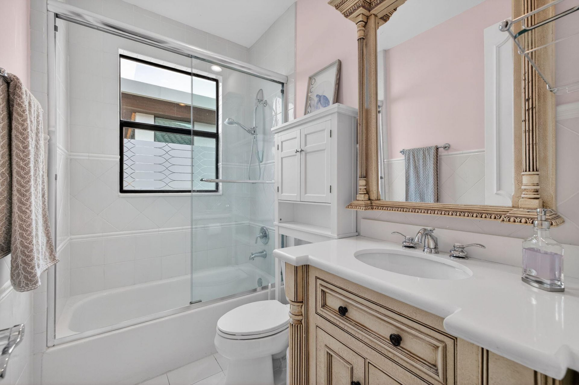 2406 Barcelona Drive, Fort Lauderdale, FL 33301 Photo