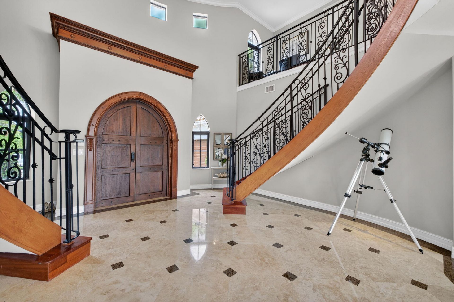 2406 Barcelona Drive, Fort Lauderdale, FL 33301 Photo