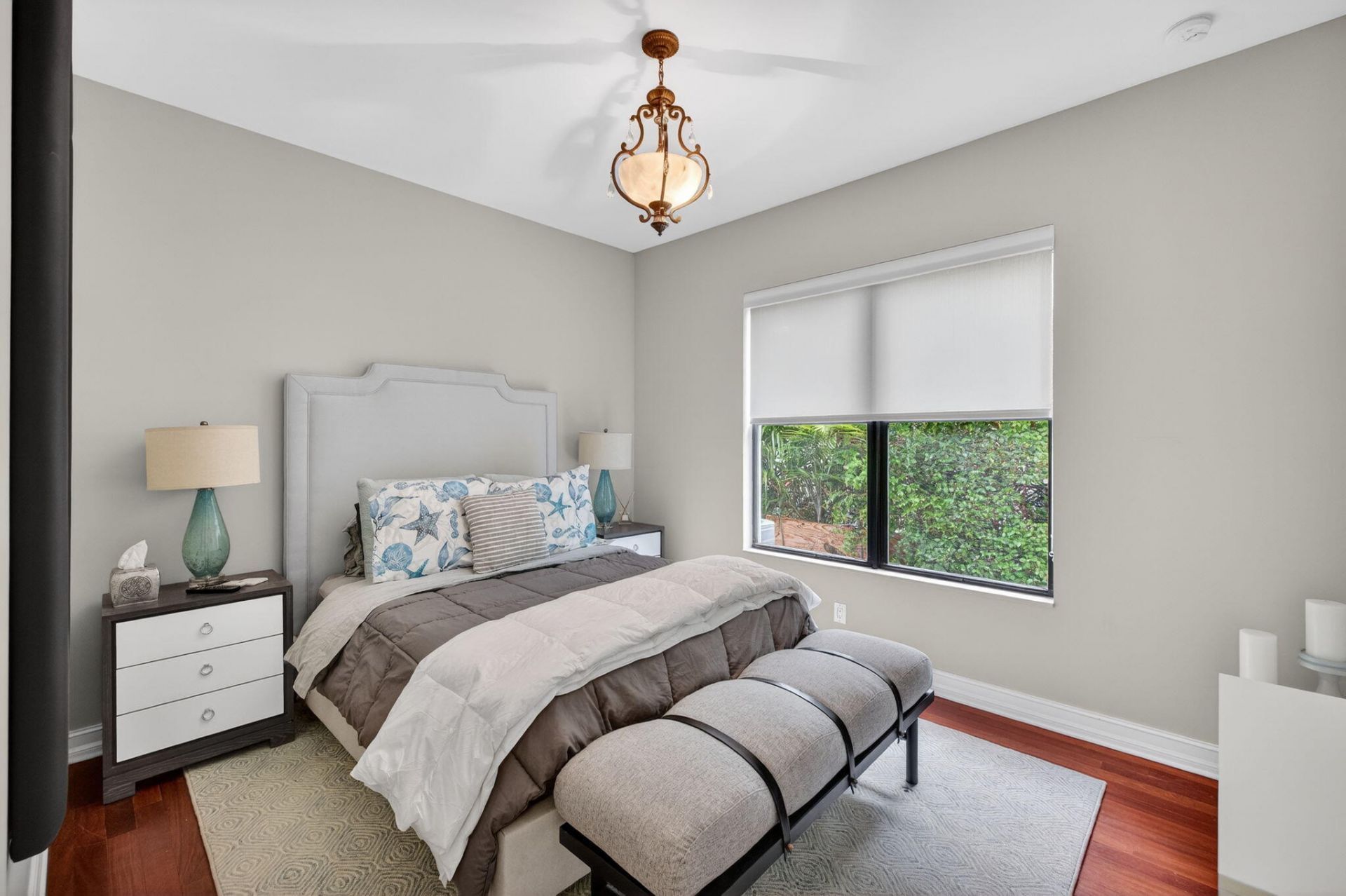 2406 Barcelona Drive, Fort Lauderdale, FL 33301 Photo