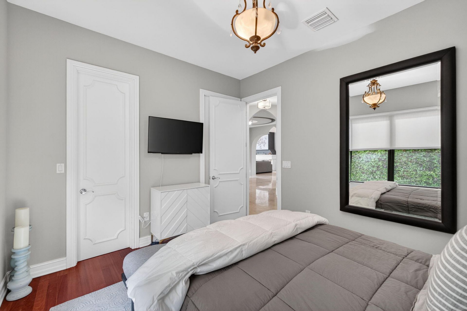 2406 Barcelona Drive, Fort Lauderdale, FL 33301 Photo