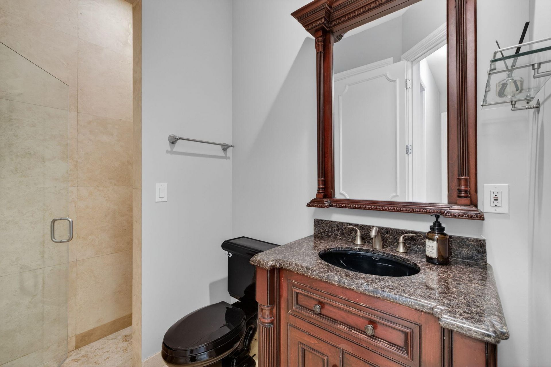 2406 Barcelona Drive, Fort Lauderdale, FL 33301 Photo