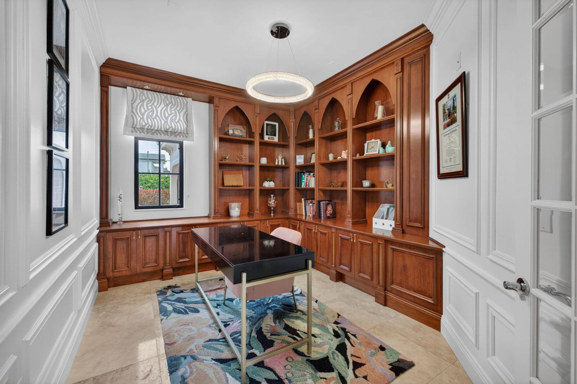 2406 Barcelona Drive, Fort Lauderdale, FL 33301 Photo