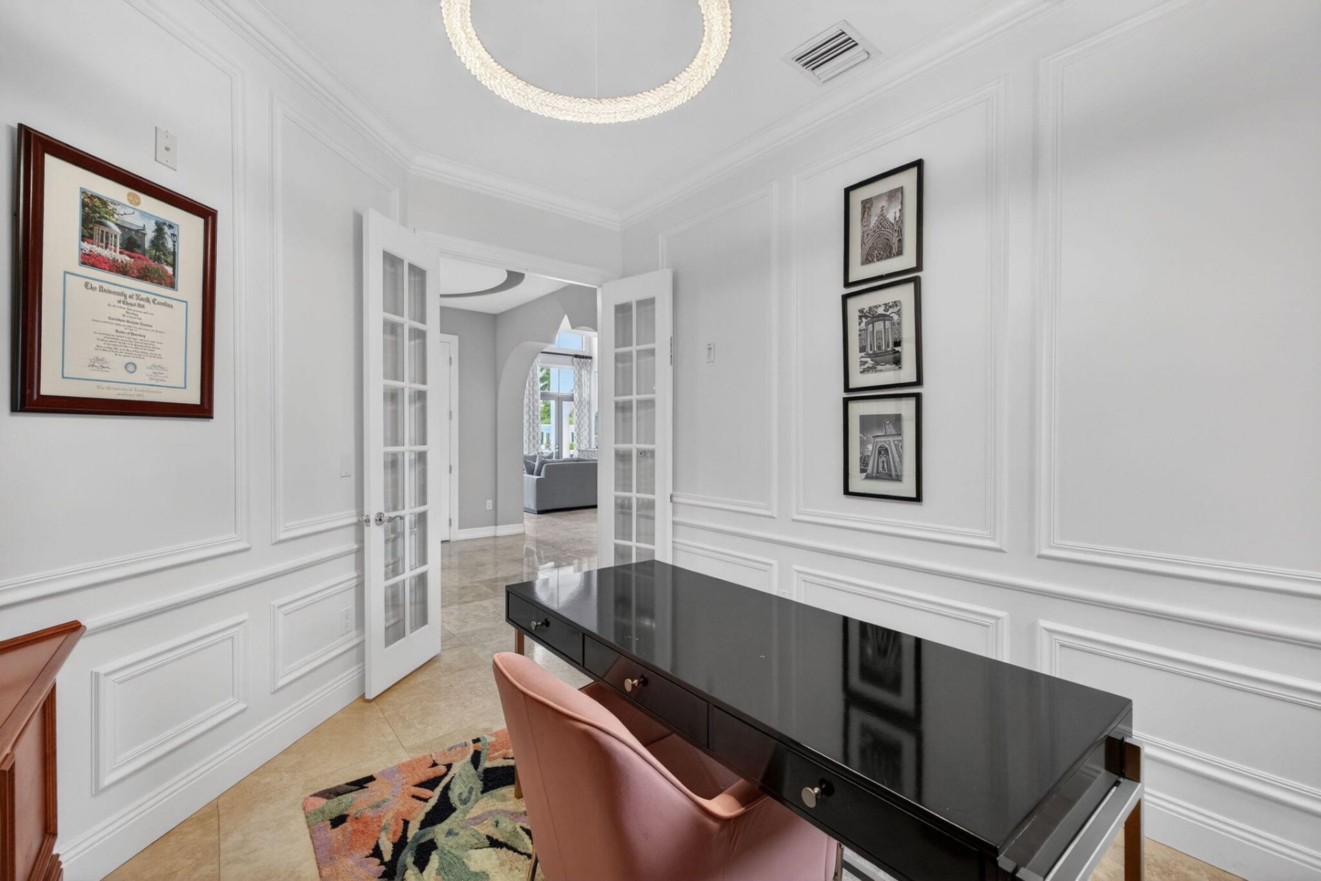 2406 Barcelona Drive, Fort Lauderdale, FL 33301 Photo