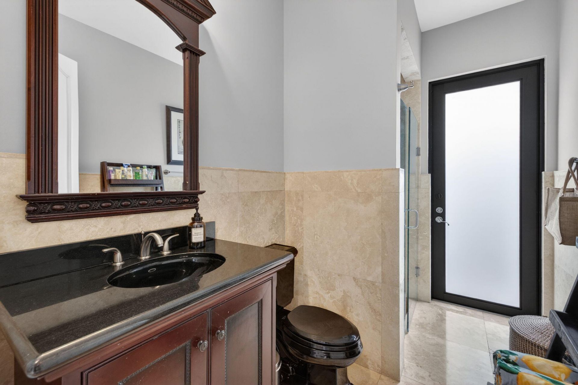 2406 Barcelona Drive, Fort Lauderdale, FL 33301 Photo