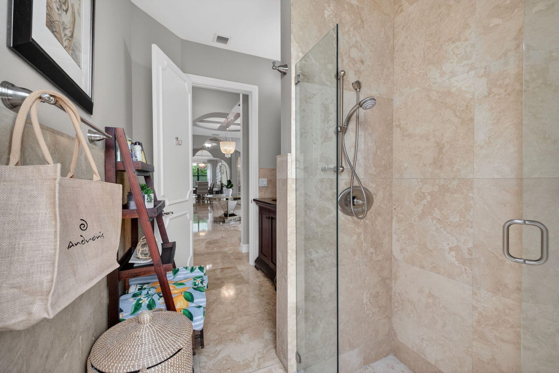 2406 Barcelona Drive, Fort Lauderdale, FL 33301 Photo