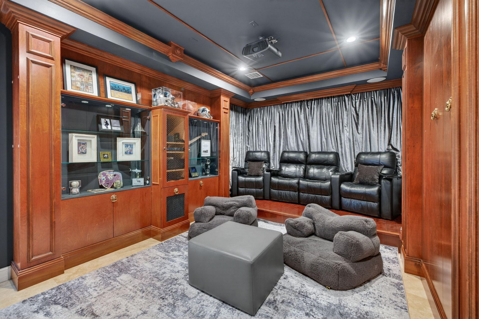 2406 Barcelona Drive, Fort Lauderdale, FL 33301 Photo