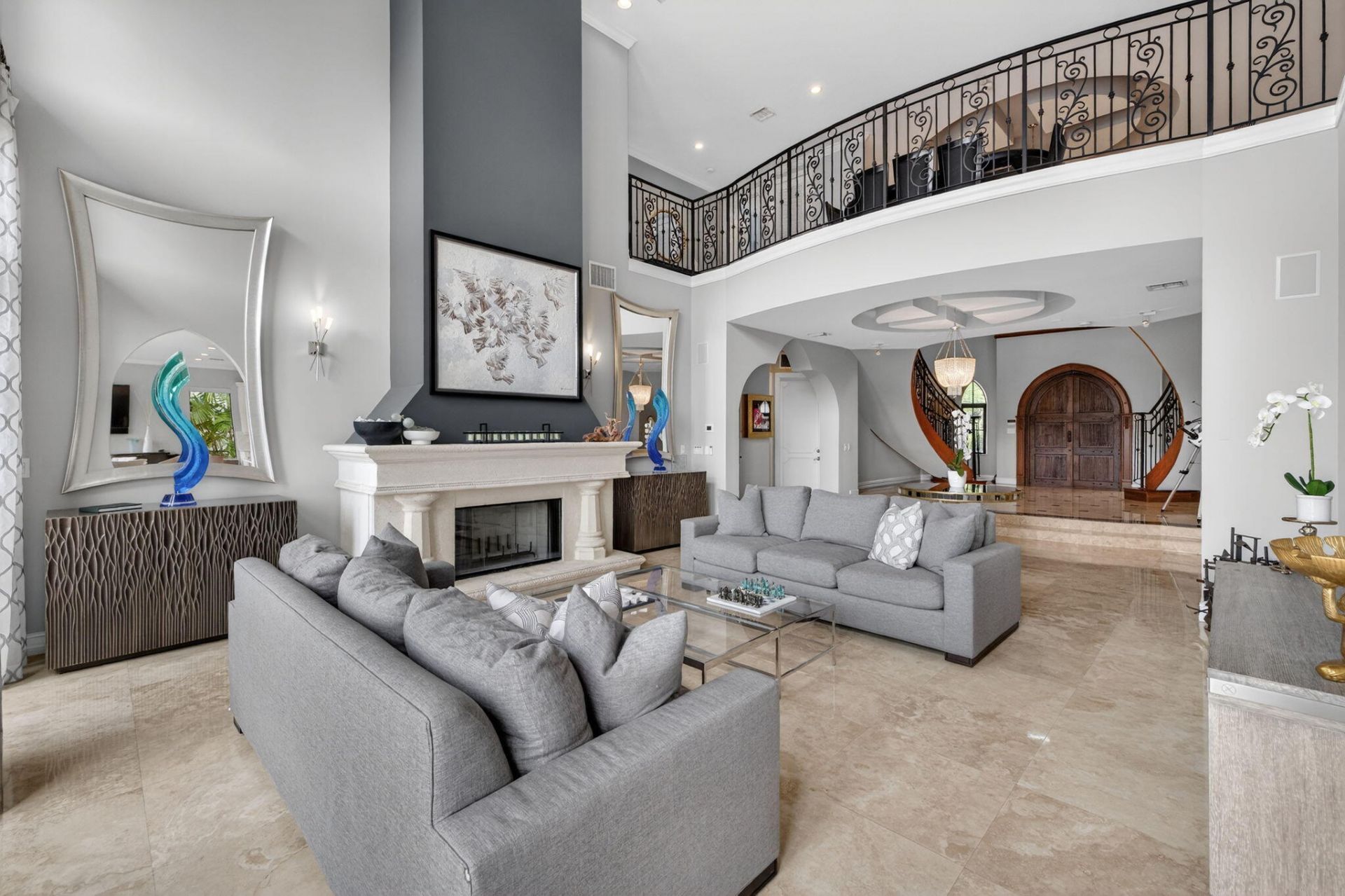 2406 Barcelona Drive, Fort Lauderdale, FL 33301 Photo