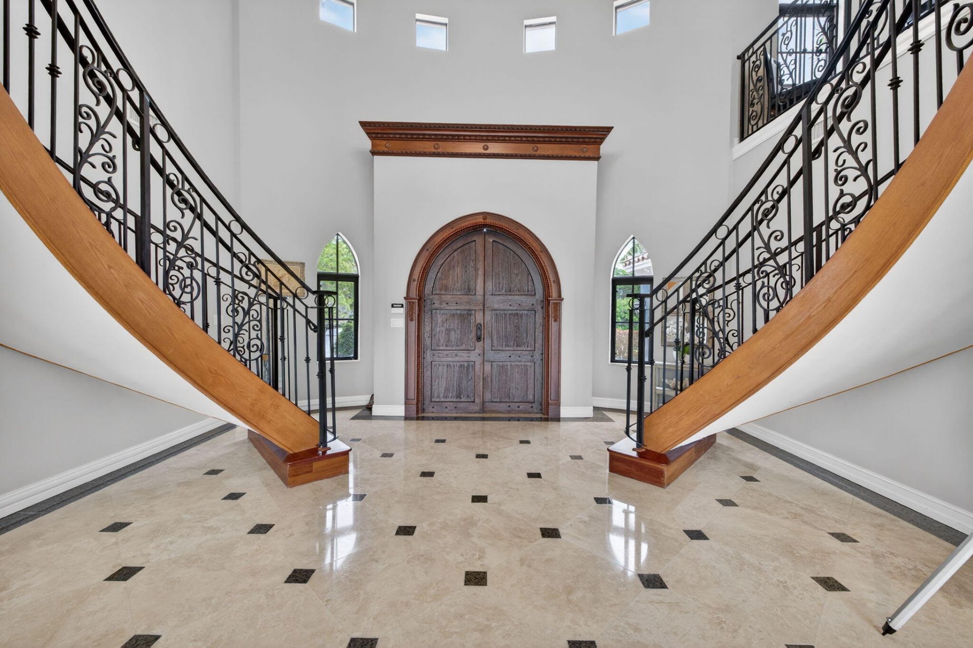 2406 Barcelona Drive, Fort Lauderdale, FL 33301 Photo