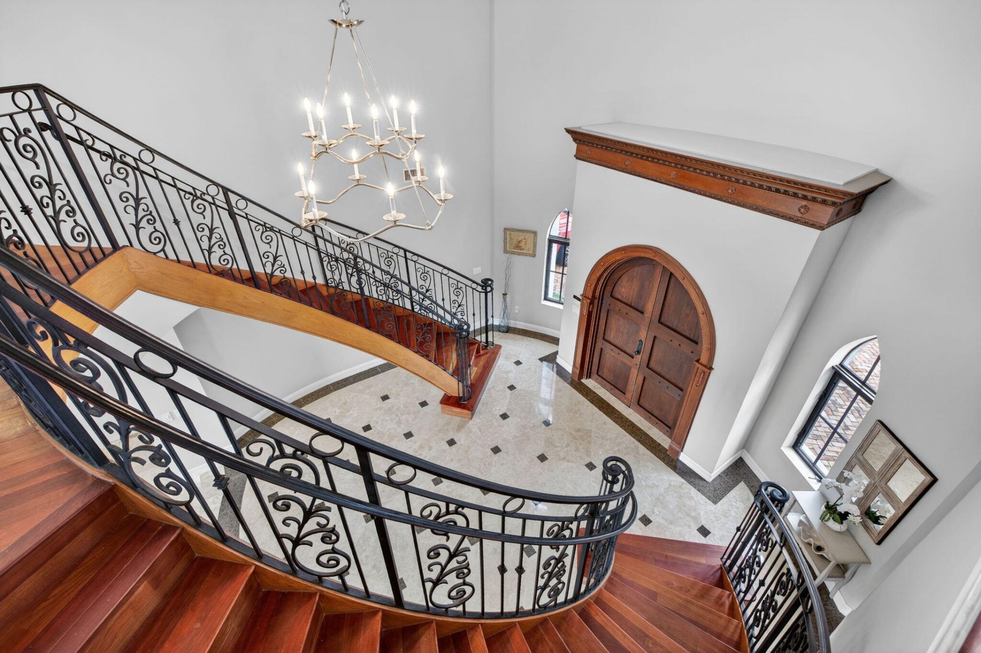 2406 Barcelona Drive, Fort Lauderdale, FL 33301 Photo