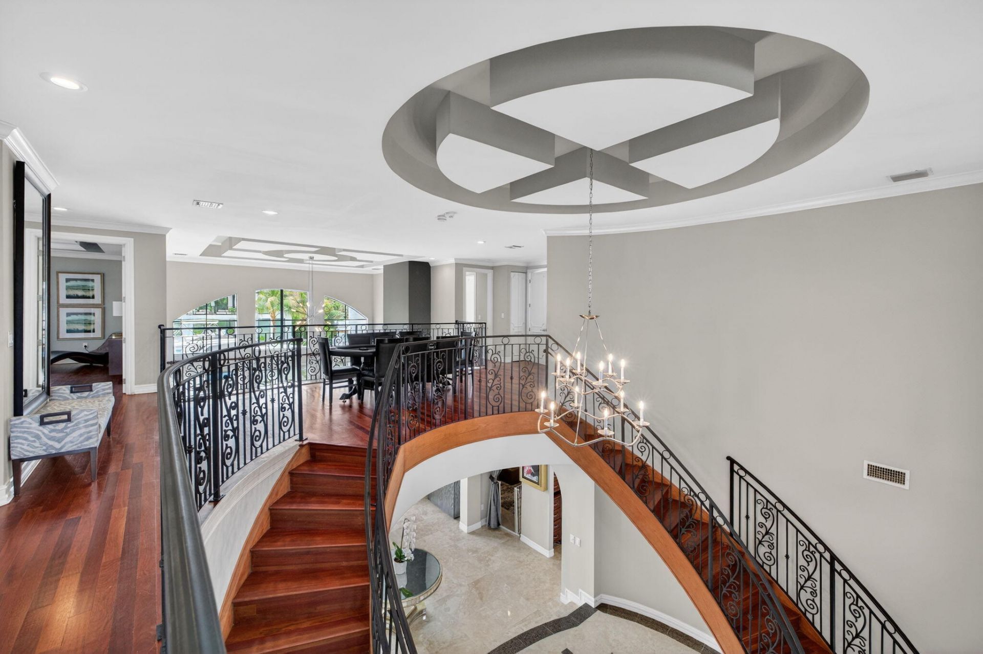 2406 Barcelona Drive, Fort Lauderdale, FL 33301 Photo