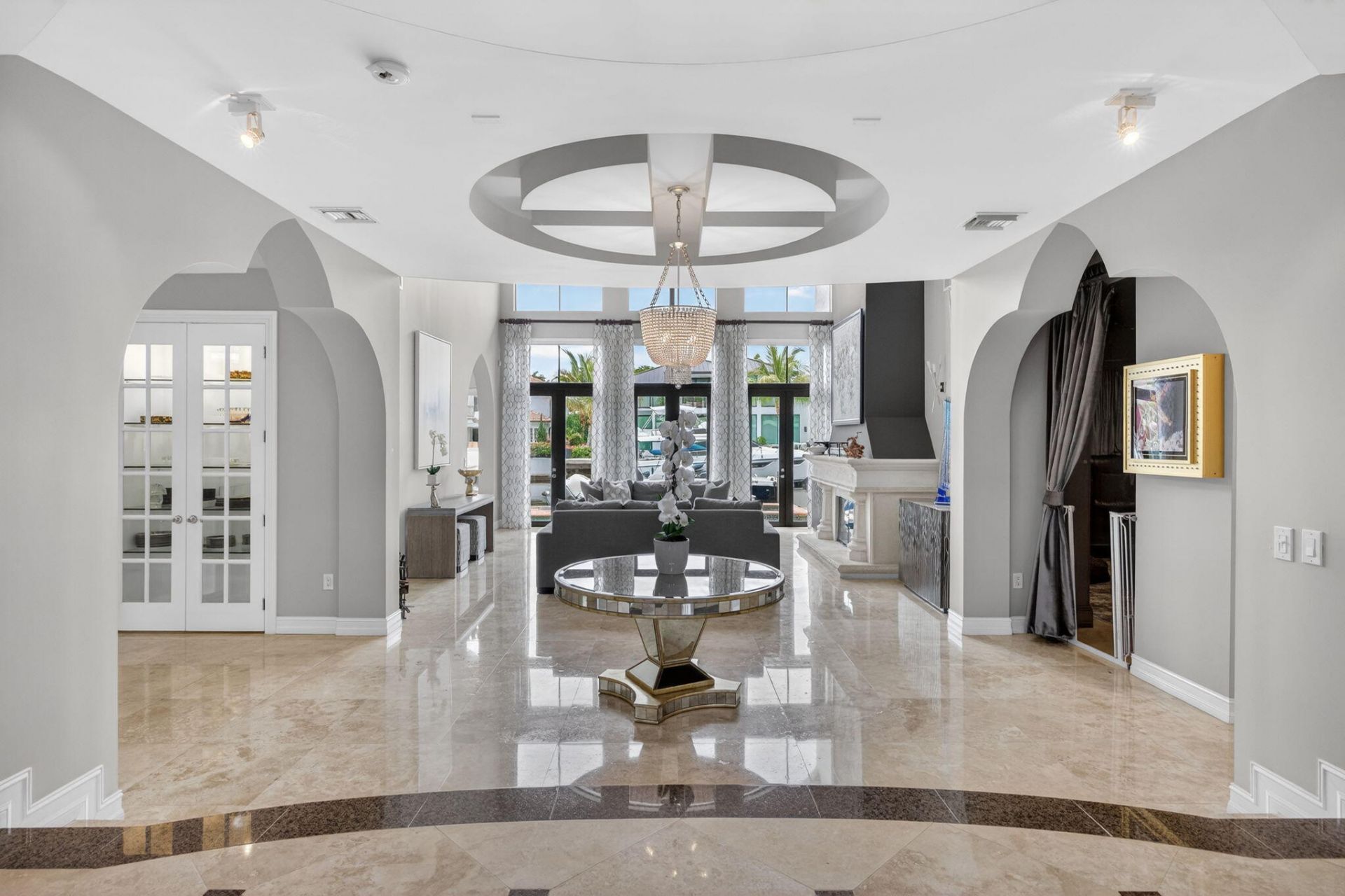 2406 Barcelona Drive, Fort Lauderdale, FL 33301 Photo