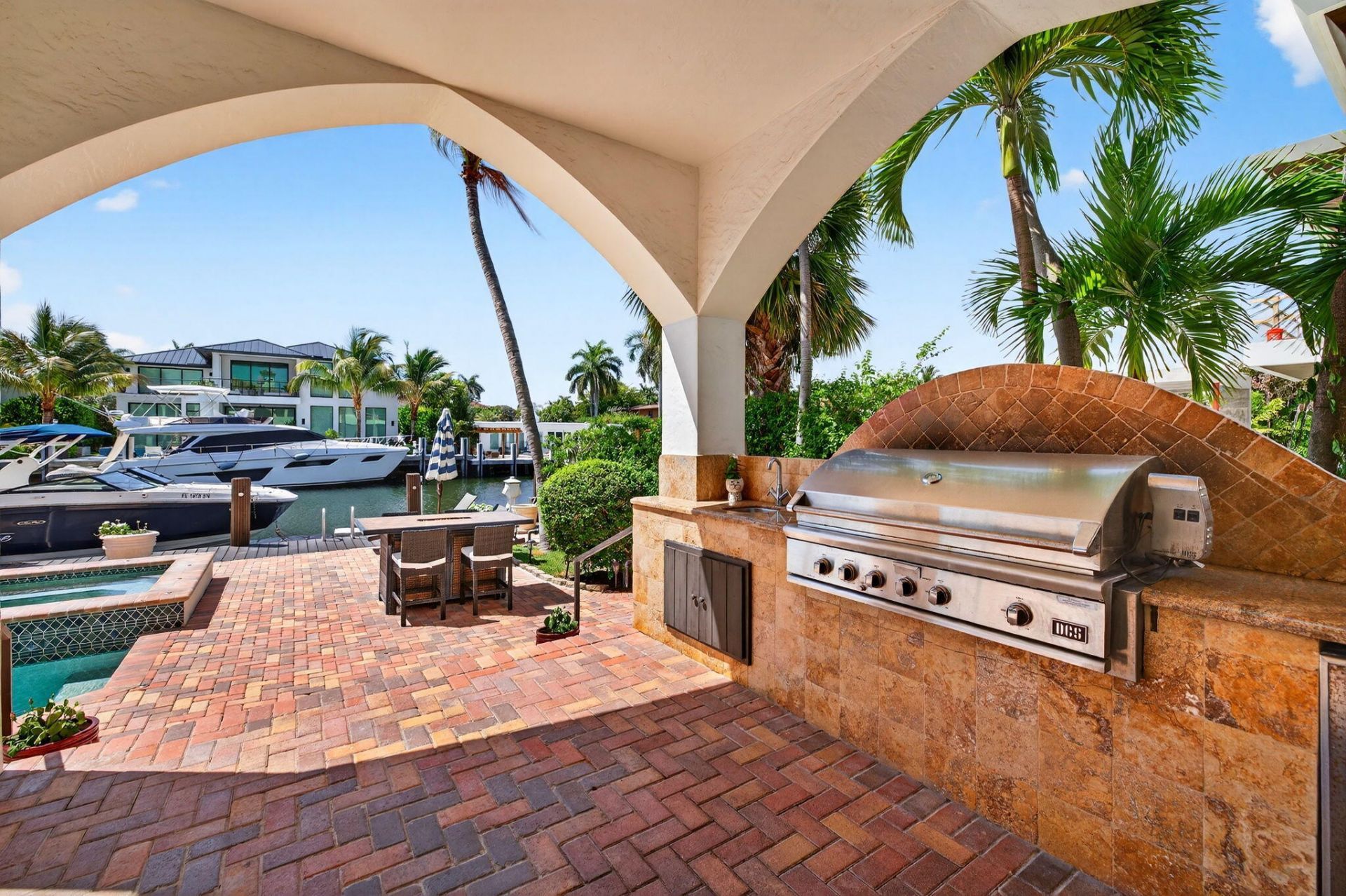 2406 Barcelona Drive, Fort Lauderdale, FL 33301 Photo