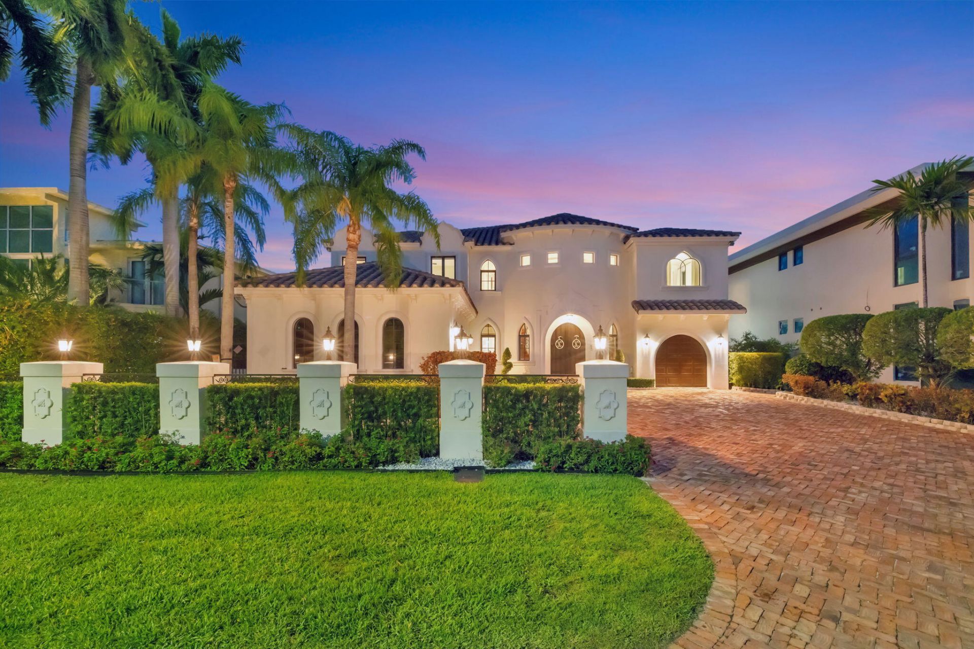 2406 Barcelona Drive, Fort Lauderdale, FL 33301 Photo