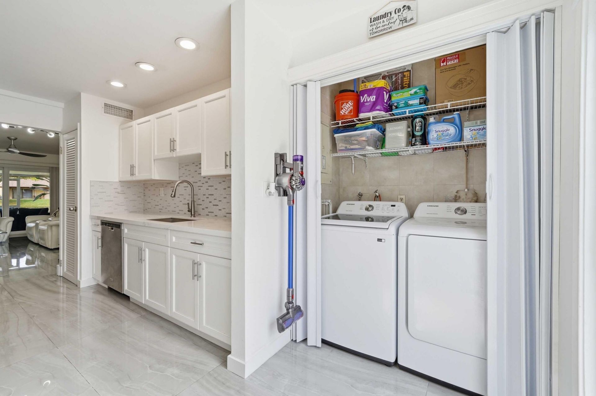 10875 NW 29th Manor, Unit 8, Sunrise, FL 33322 Photo