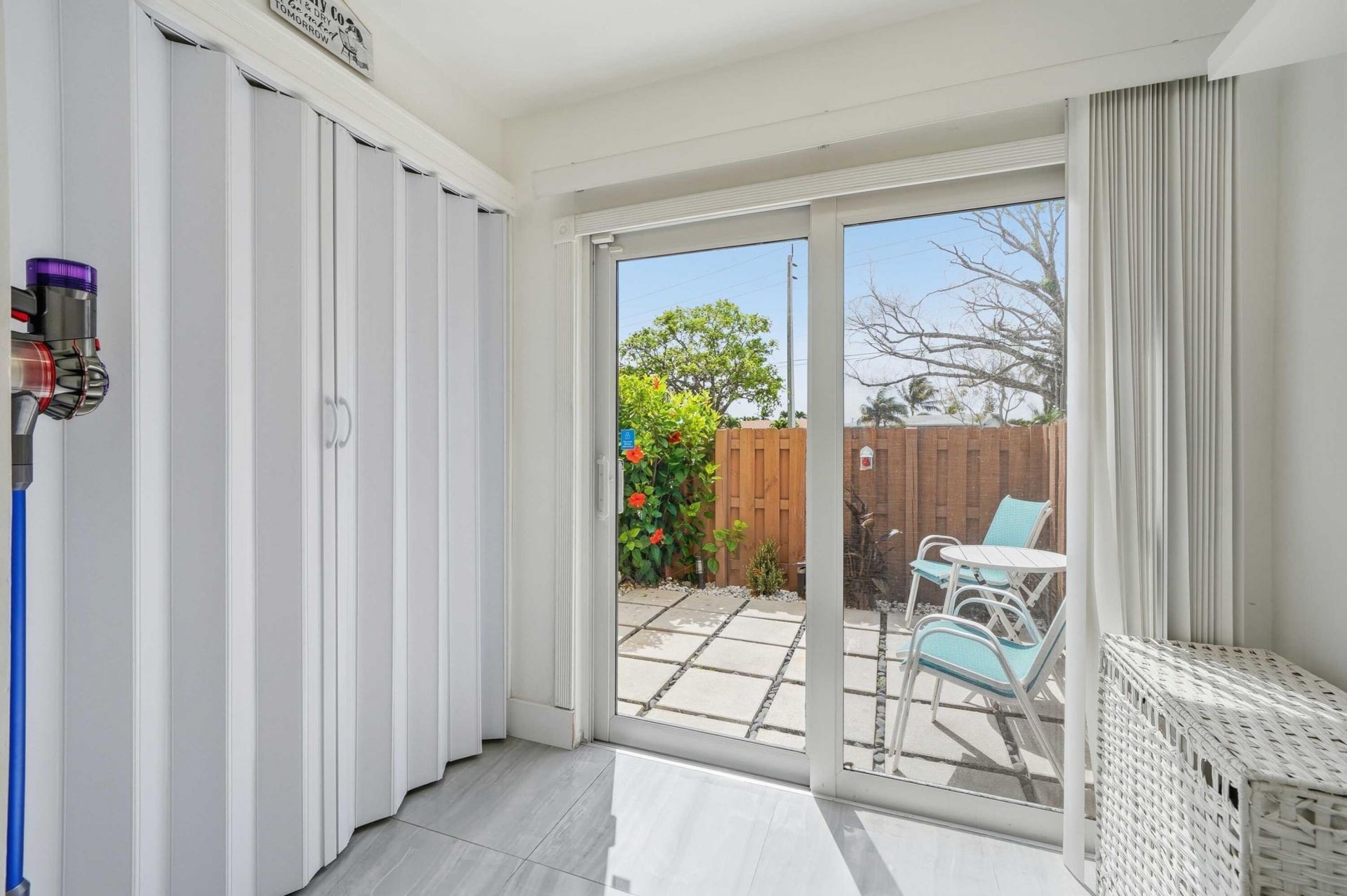 10875 NW 29th Manor, Unit 8, Sunrise, FL 33322 Photo