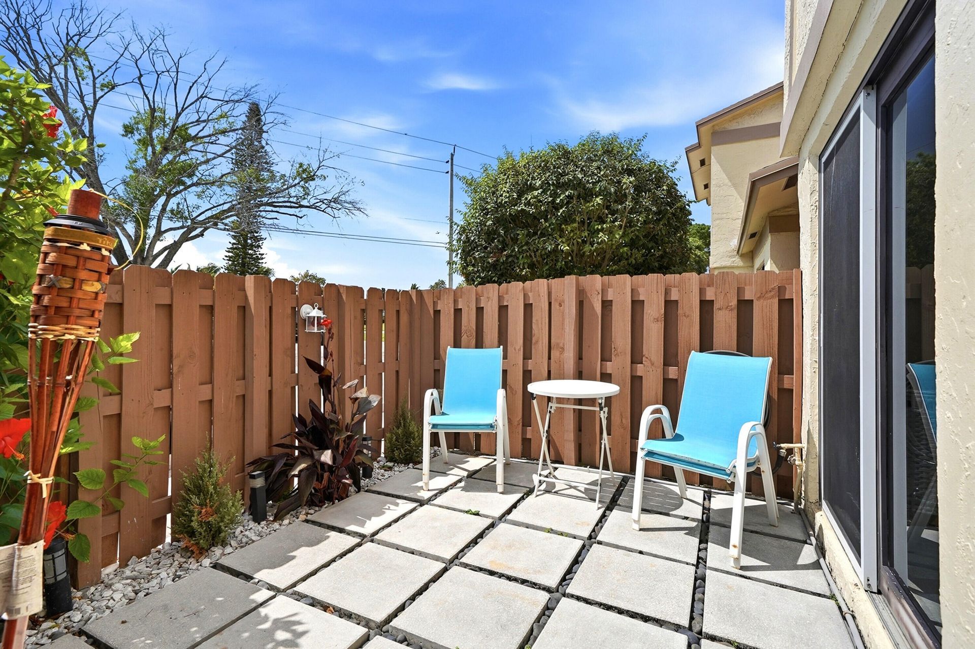 10875 NW 29th Manor, Unit 8, Sunrise, FL 33322 Photo