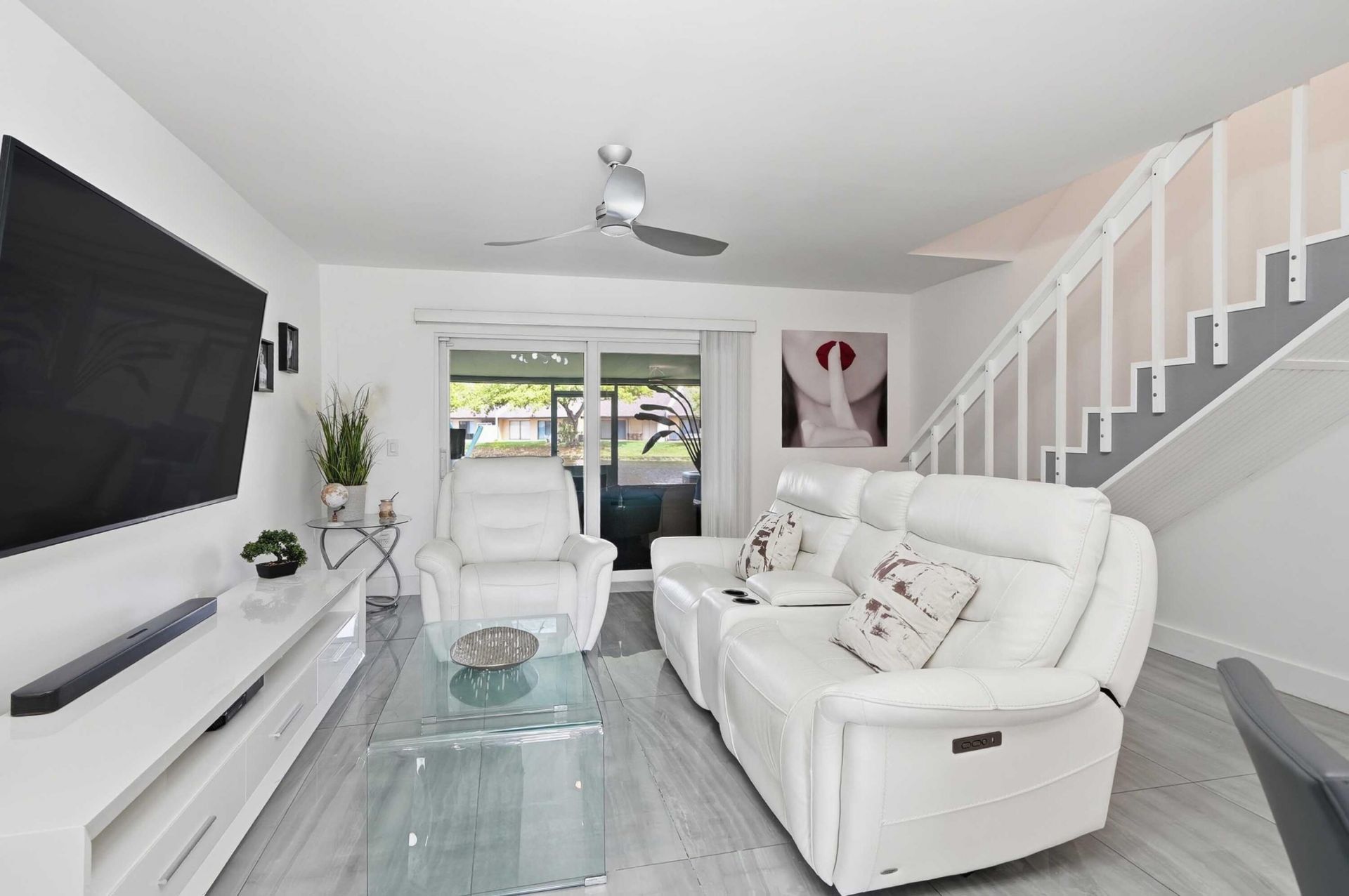 10875 NW 29th Manor, Unit 8, Sunrise, FL 33322 Photo